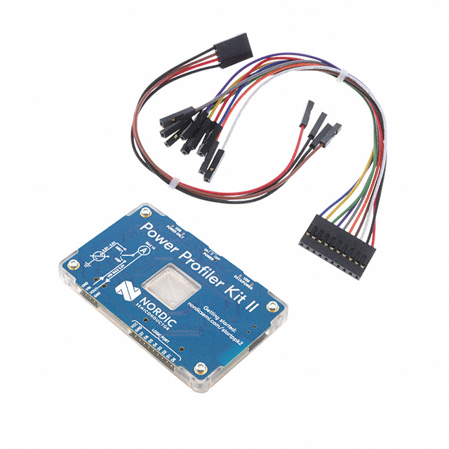product Photo NRF-PPK2