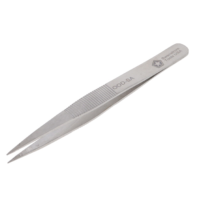 product Photo OOD-SA-K