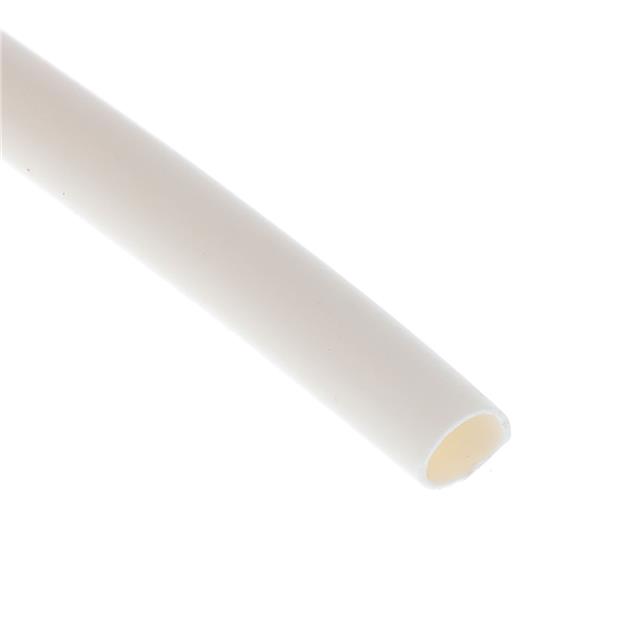 product Photo P1054 WH003