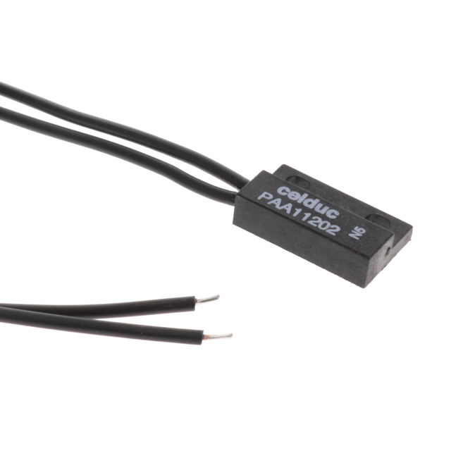 product Photo PAA11202