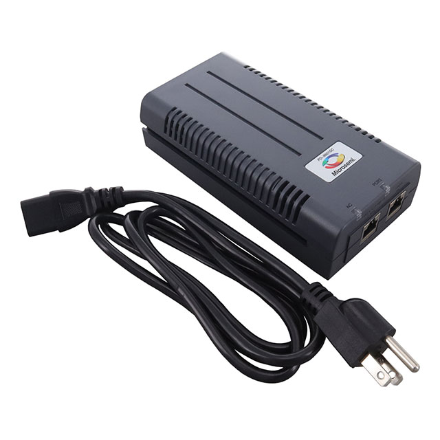 product Photo PD-9601GC/AC-US