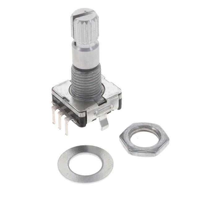 product Photo PEC11L-4220K-S0015