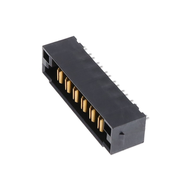 product Photo PET-06-01-S-VT-LC