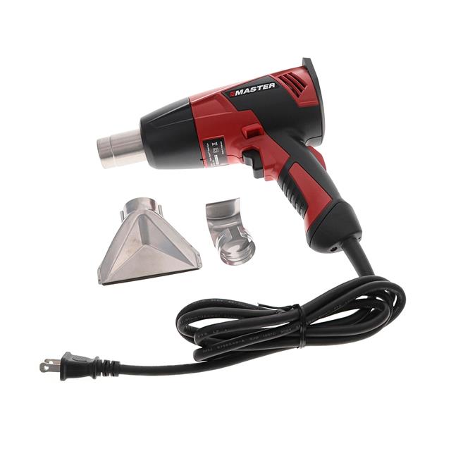 product Photo PH-1100A-00-K