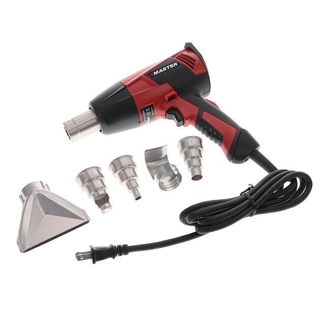 product Photo PH-1200A-00-K