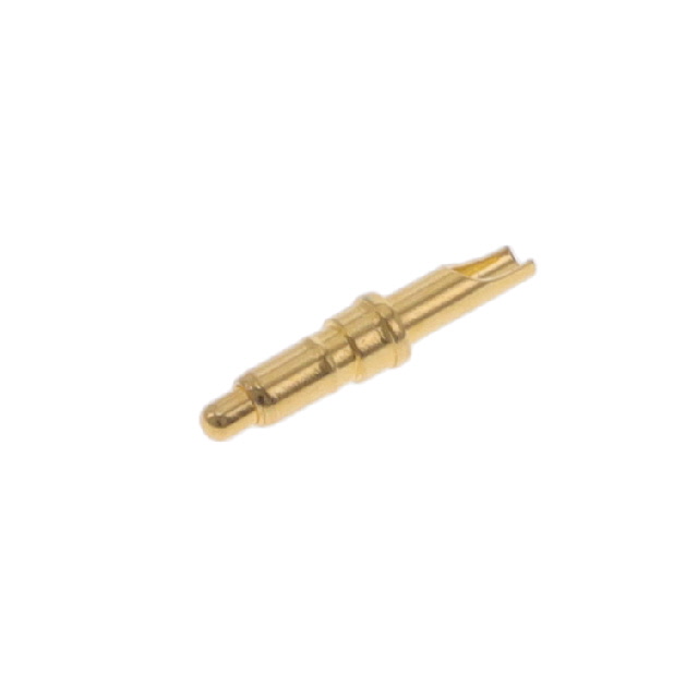 product Photo PH-MVS-4355