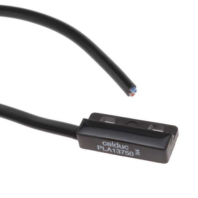 product Photo PLA13750