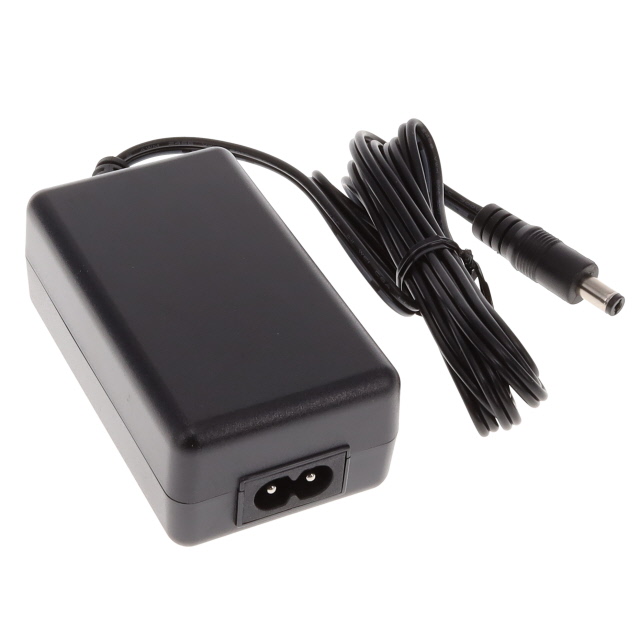 product Photo PPL18W-050L6