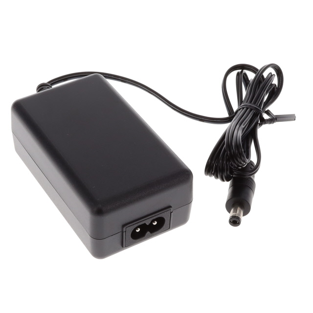 product Photo PPL18W-240