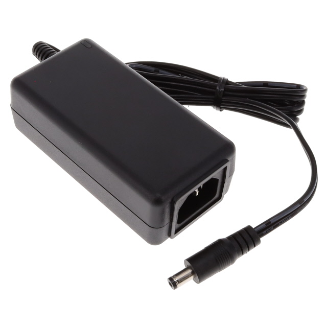 product Photo PPL36U-050