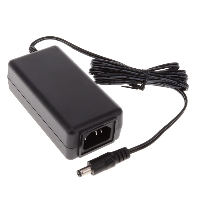 product Photo PPL36U-090