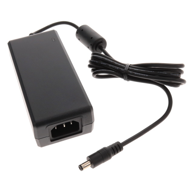 product Photo PPL65U-120