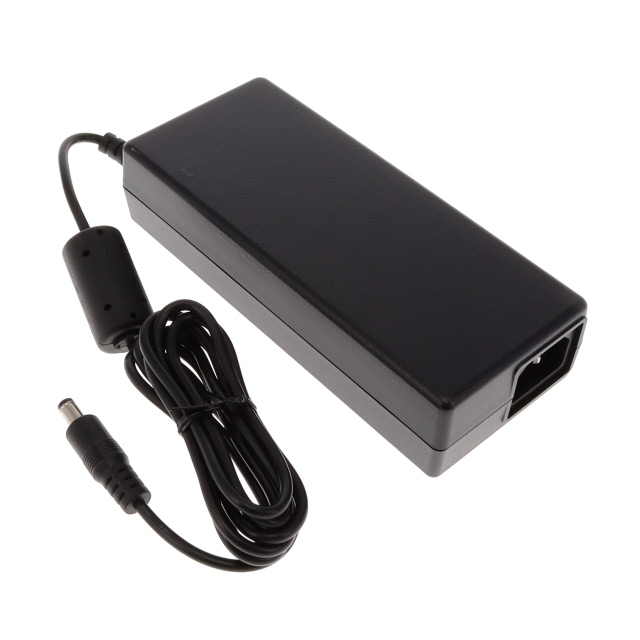 product Photo PPL90U-240