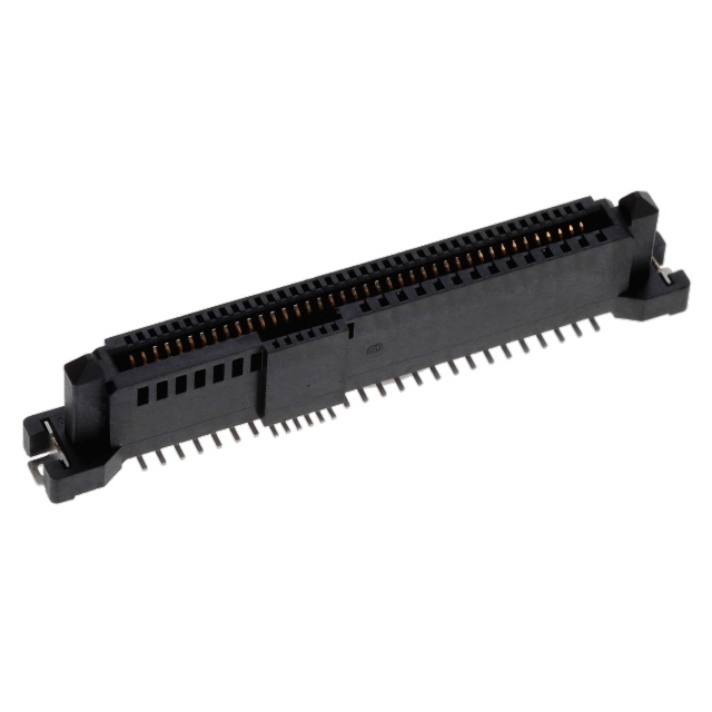 product Photo PSAS4F3130071TR
