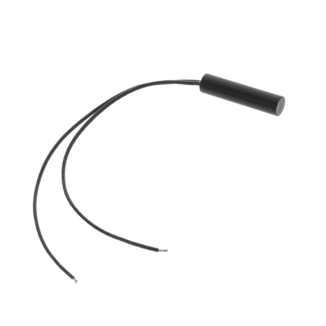 product Photo PTA50010