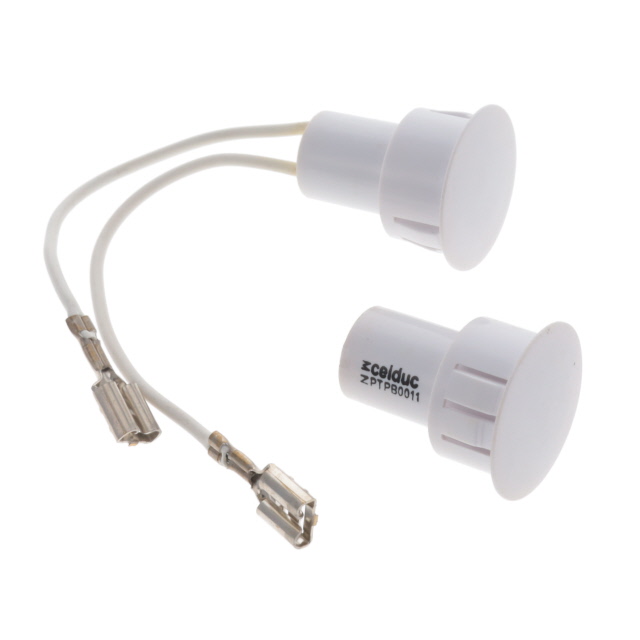 product Photo PTPB0011