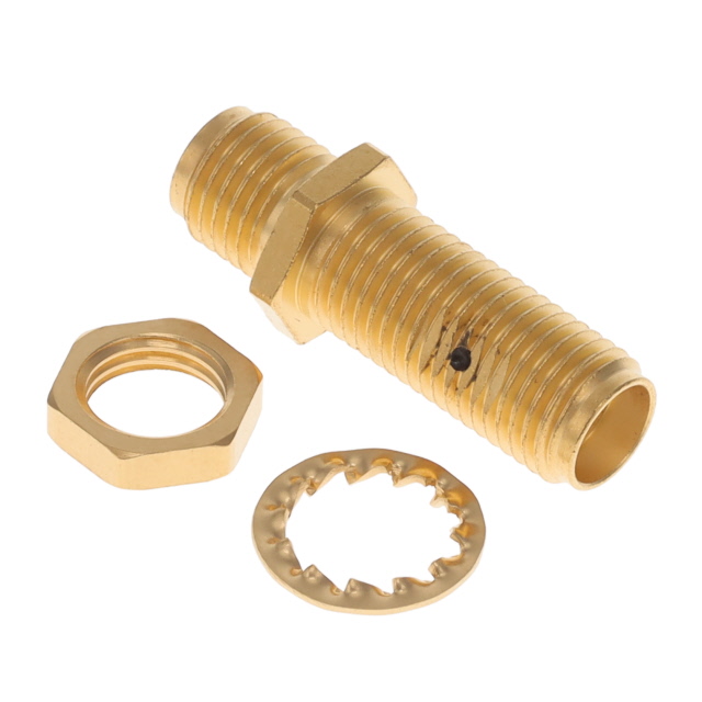 product Photo R124720003W