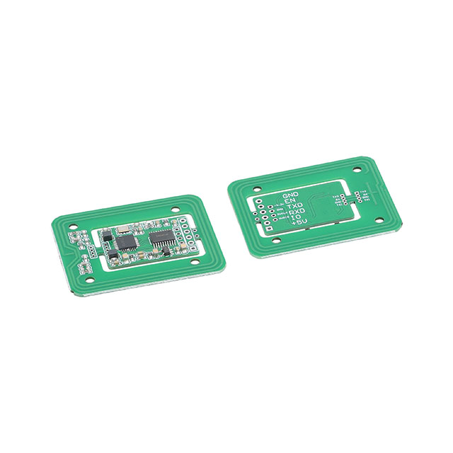 product Photo RFID1-13RTTL-3V