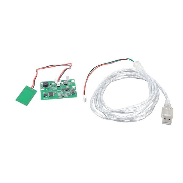 product Photo RFID3-13R5VUSB
