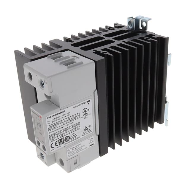 product Photo RGC1A60A60KGE