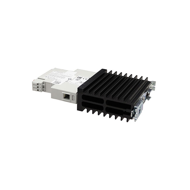 product Photo RGC1A60D42GEM