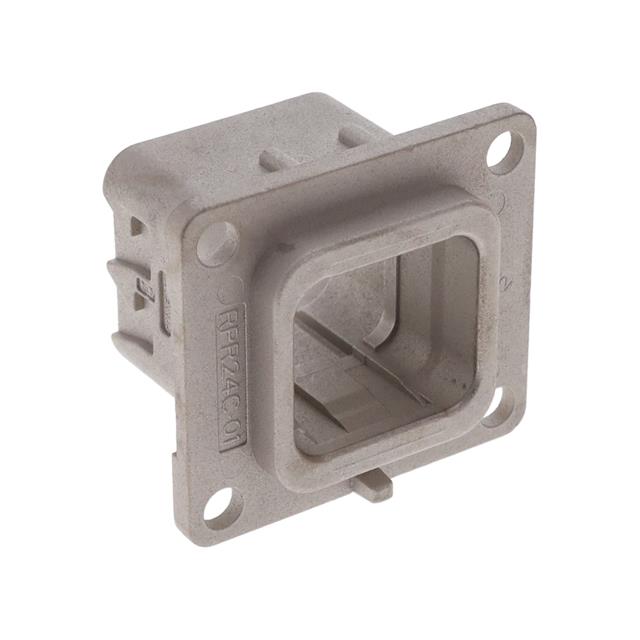 product Photo RPR24C-01