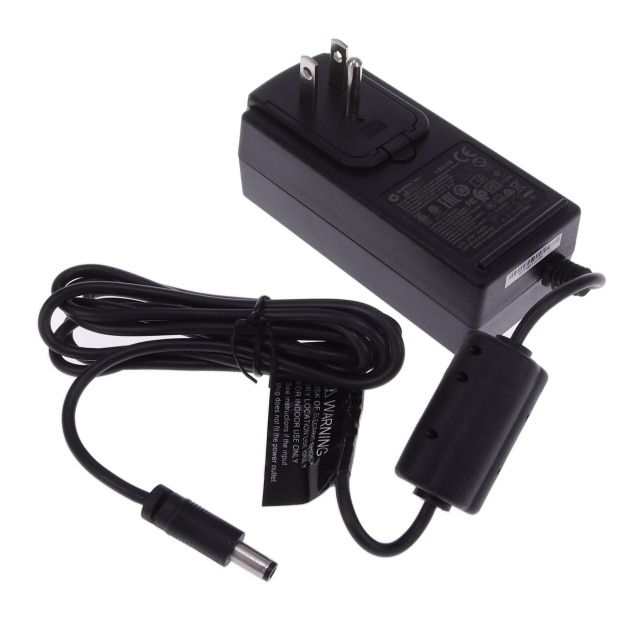 product Photo RR9LE2500LCPIMNAR6B