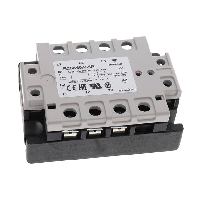 product Photo RZ3A60A55P