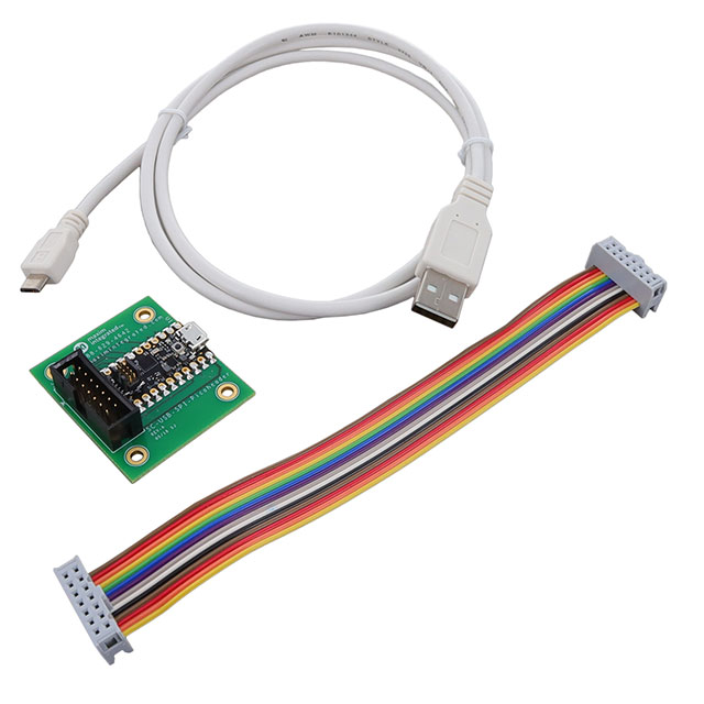 product Photo SC-USB-SPI-PICO