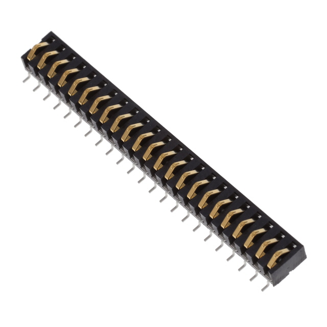 product Photo SIB-123-02-F-S-LC