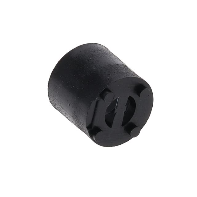 product Photo SLM-140
