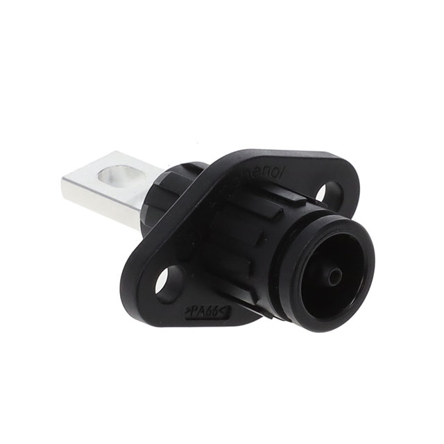 product Photo SLPHIRMBPSB2