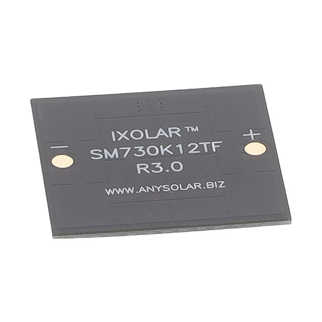 product Photo SM730K12TF