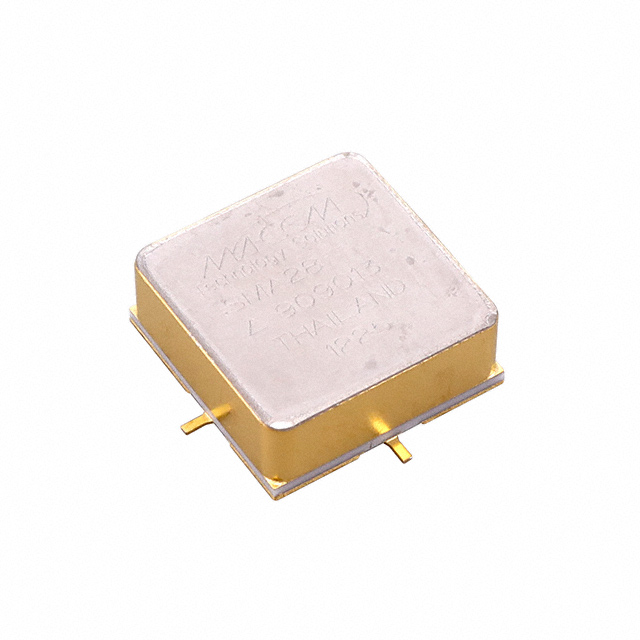 product Photo SMA28