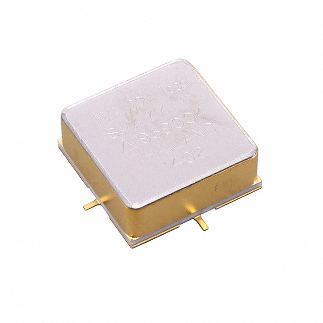 product Photo SMA77-1