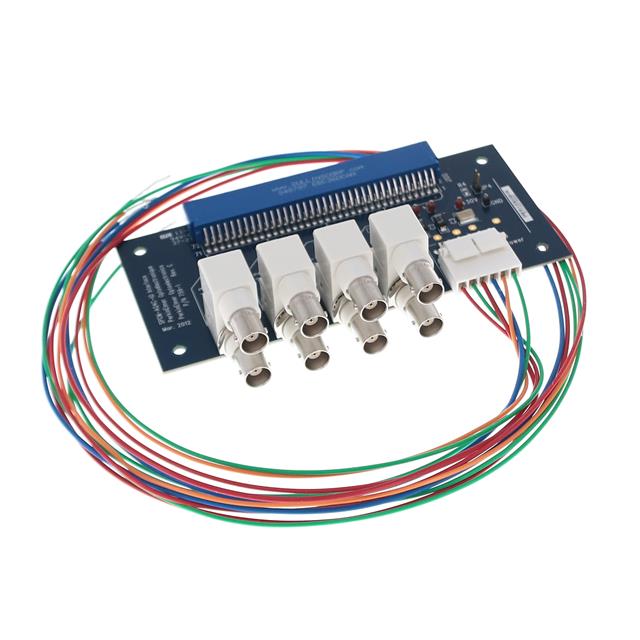 product Photo SPCM-AQ4C-IO