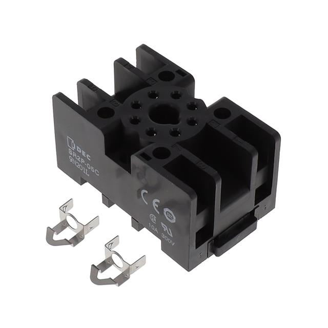 product Photo SR2P-05C