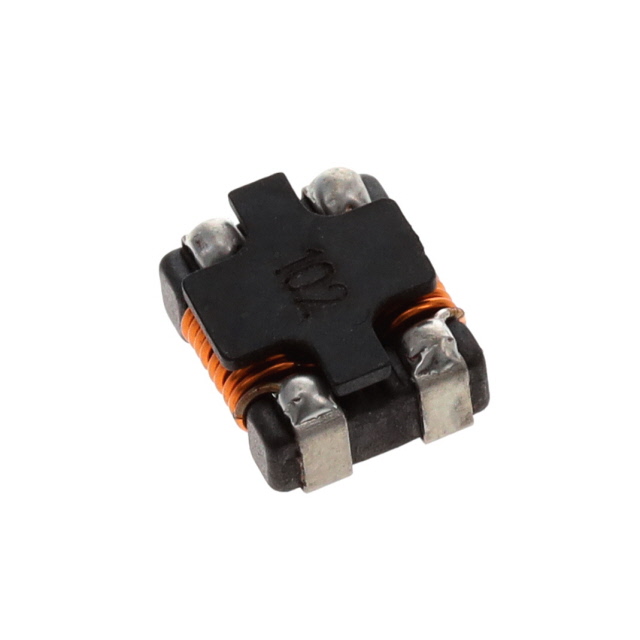 product Photo SRF7035A-102Y