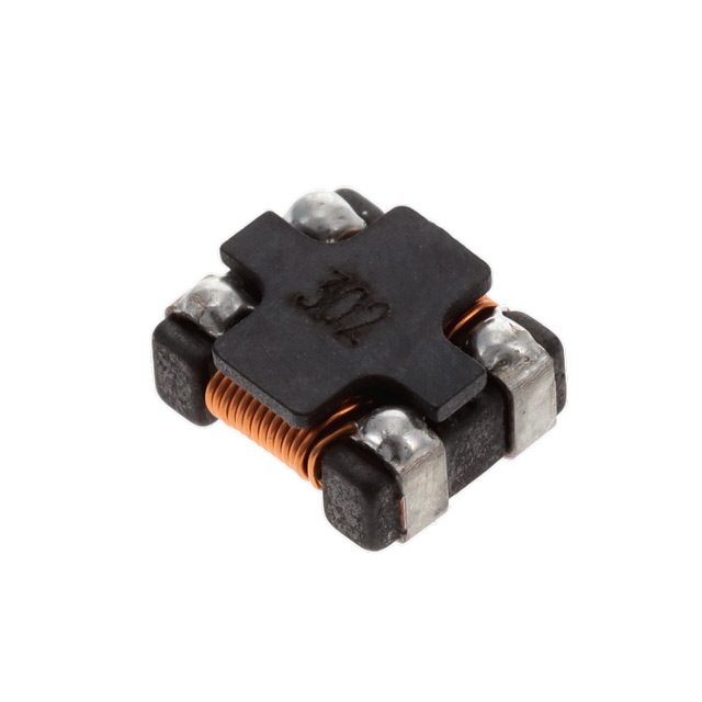 product Photo SRF7035A-302Y