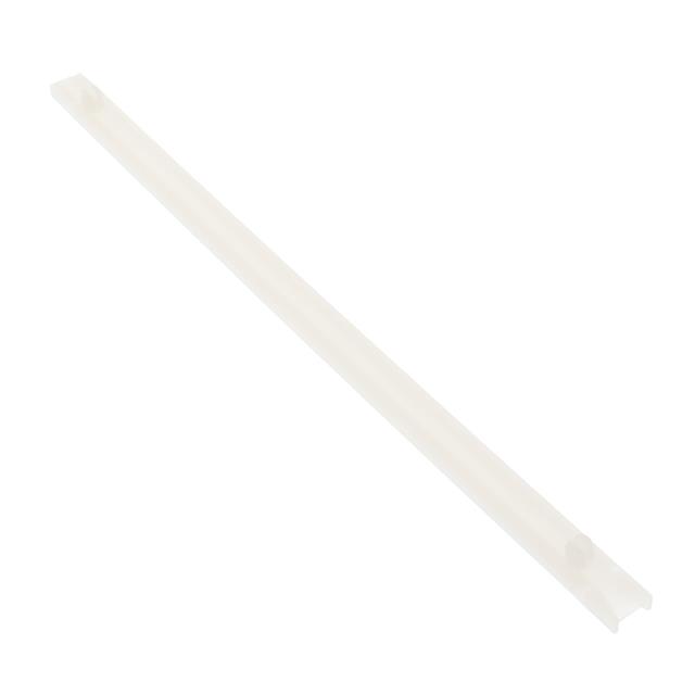product Photo SSD-700-102