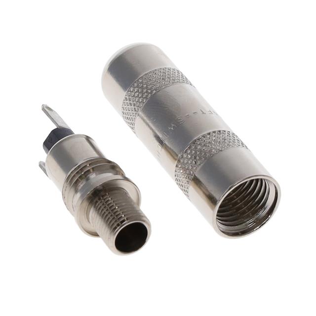product Photo ST10UC1