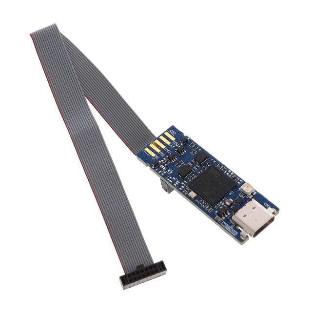 product Photo STLINK-V3MINIE