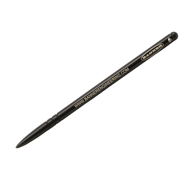 product Photo STYLUS-1