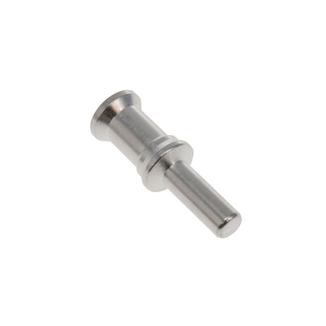 product Photo T2400001160-000
