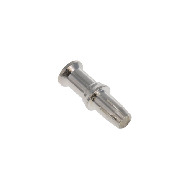 product Photo T2400002160-000