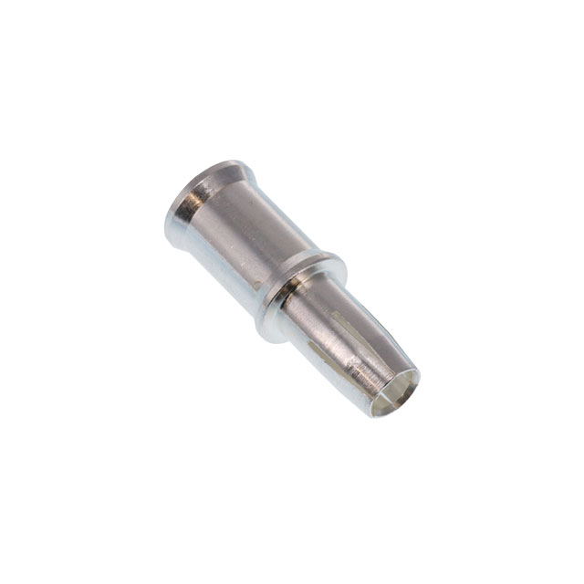 product Photo T2400002250-000