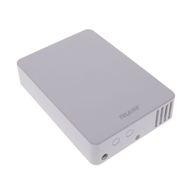product Photo T5100-V