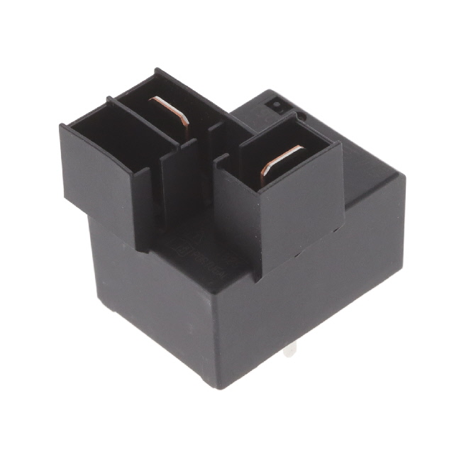 product Photo T9GS1L24-15