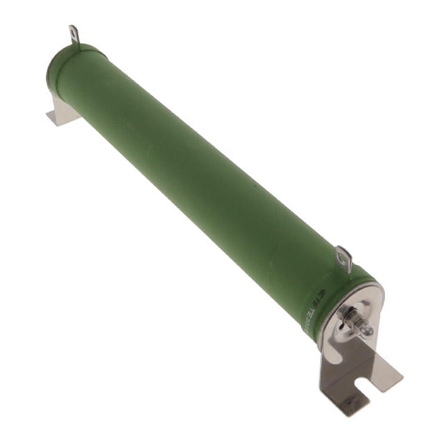 product Photo TE300B1K0J