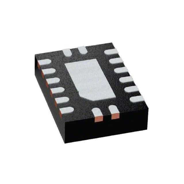 product Photo TMUX1309BQBR